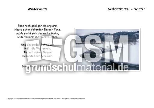 Winterwärts-Heym.pdf